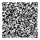 QR код "Общежитие"