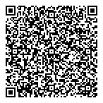 QR код "Общежитие МГЛУ"