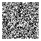 QR код "Общежитие"