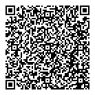 QR код "Общежитие"