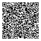 QR код "Общежитие"