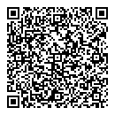 QR код "Рыболов"