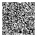 QR код "Терра"