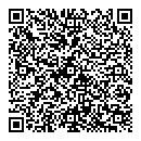 QR код "Канары"