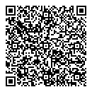 QR код "Добрый"