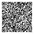 QR код "Общежитие"