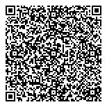 QR код "Почтовое отделение №117105"