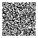 QR код "Баргузин"