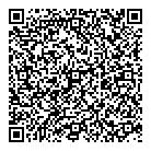 QR код "Фруктовый мир"