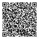 QR код "Галина"
