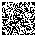 QR код "1 мелочей"