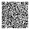 QR код "Ангара"