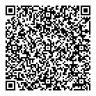 QR код "Промхимпроект"
