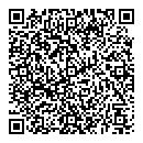 QR код "ИТ-Бюро"