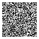 QR код "Анима"