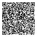 QR код "Мастер-М"