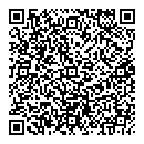 QR код "4 лапы+"