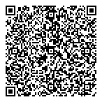 QR код "Сами с усами"