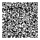 QR код "СпецНефтеГазМаш"