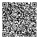 QR код "БМТ Строй"