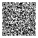 QR код "Пэк финанс"