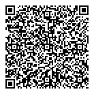 QR код "Мир замков"