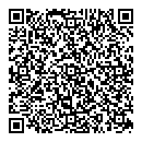 QR код "Град-ВК"