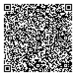 QR код "Инман"