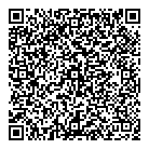 QR код "Пять Стихий"