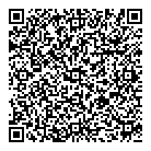 QR код "