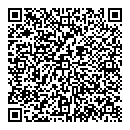 QR код "Шанс-Авто"