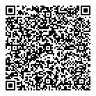 QR код "ТАЮР-С"