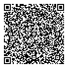 QR код "Банкомат"