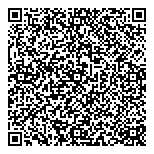 QR код "Почтовое отделение №119361"