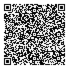 QR код "Афганец"