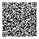 QR код "Ягуар"