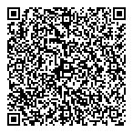 QR код "Нотариус Васильева Т.Д"