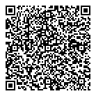 QR код "Витязь"