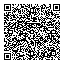 QR код "САЛПЕРС"