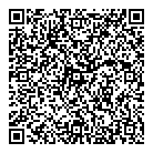 QR код "Романов"