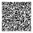 QR код "Проект Сервис"