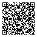 QR код "Ретро"