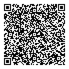 QR код "Примэкспресс"