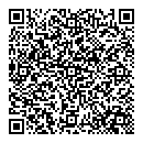 QR код "АБРИС"