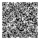 QR код "Стройтраст 2"