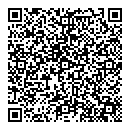 QR код "Агент"