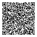 QR код "Терра"