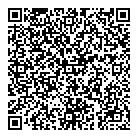 QR код "Зеленый огонек"