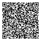 QR код "Виктория"