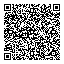 QR код "Kinder look"